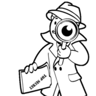 Daily investigations