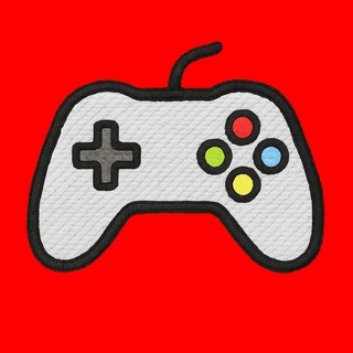 Патч Дня | Игровые Новости