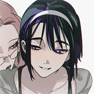 ♡゙ᅠ ֺ 𝐬𝐮𝐚ᅠ ִ𝑑𝑎𝑖𝑙𝑦