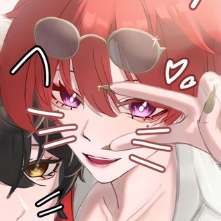 ✷ daily yinlin (!!)