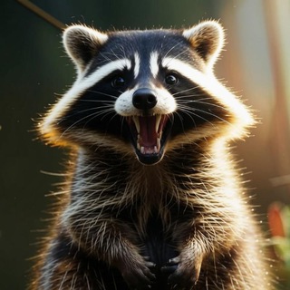 Звериное Веселье