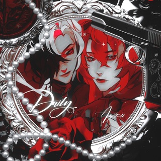 daily × cf argenthill