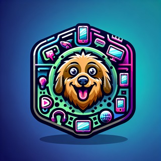 Первый Звериный