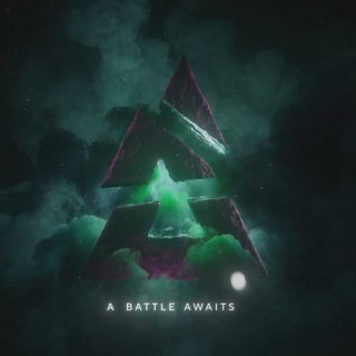 DBC | Dota 2 | CS2 | News: BLAST Rotterdam 2026