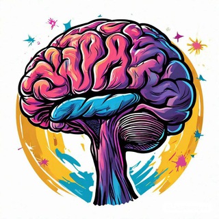 Бомбические Факты