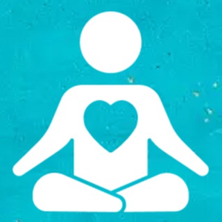 Чашка Йоги Каждый День