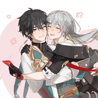 Daily × Cf DanStelle 🍁🐾