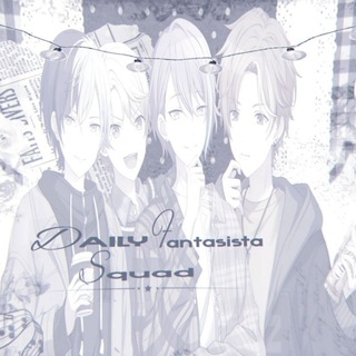 [архив] 𝓭𝓪𝘪𝘭𝘺 ♡゙ 𝒞𝑓 𝑓𝘢𝘯𝘵𝘢𝘴𝘪𝘴𝘵𝘢 𝒮𝘲𝘶𝓪𝘥