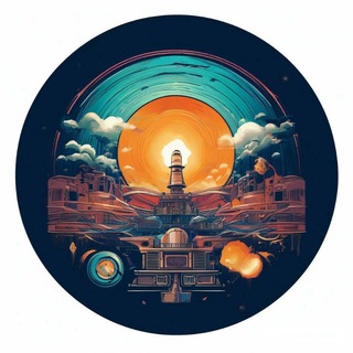 Научный Бум