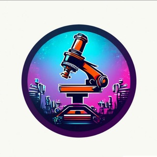 Научный допинг