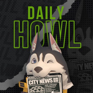 Киоск Хаула | Zenless News