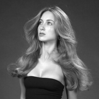 by Varvara Aleinikova