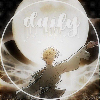 𝖽𝖺𝗂𝗅𝗒 𝗅𝗎𝗄𝖺 ! ꒰ 🪐 ꒱ ੭୧