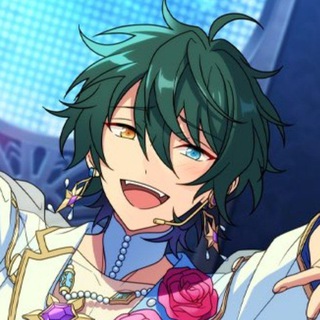 ♪daily mika kagehira 🍬🐈‍⬛