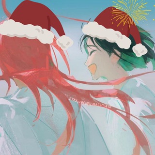 DAILY MIZISUA ^᪲᪲᪲