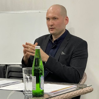 D🍏ily Motivation | Life is 42