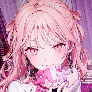 🎀 | daily Mizuki Akiyama !