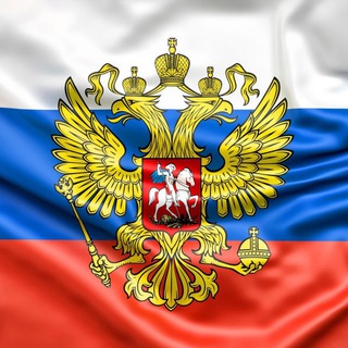 Daily News Russia🇷🇺