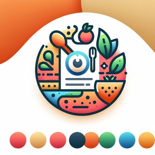 Питайся правильно