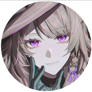 ㅤ ִִ 𝒓𝐮𝐚𝐧𝐡𝐞𝐫𝐭𝐚 ♡⃘ ‌ׄ 𝓭𝒂𝒊𝒍𝒚 ִִ 𝒸𝒇 ׄ