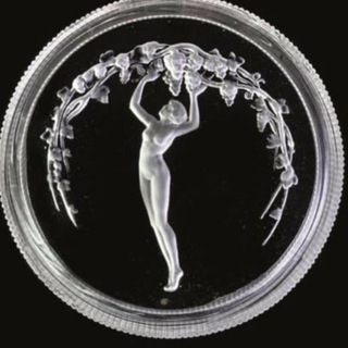 слайм корпорейшн.