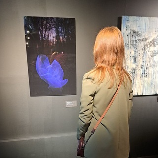 Еще пять минуточек🥱