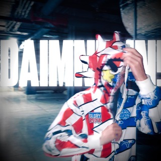 !daimnelin🦅