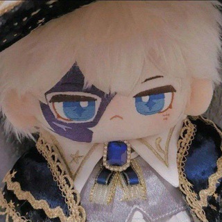 » сшкм подслушары