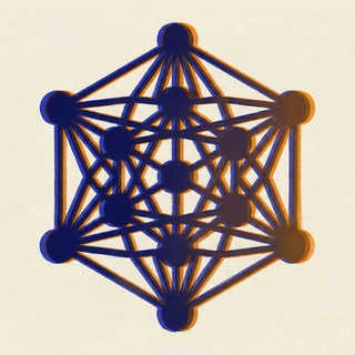 Архитектор Автономности | Агентные ИИ