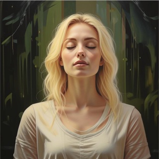 🌀 Пространство Я | Техники для жизни