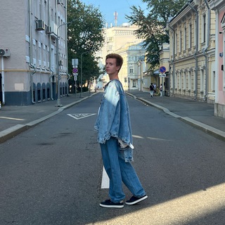 Записки романтика 📝