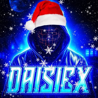 Daisicx