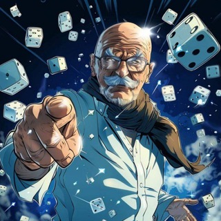 Дайсогон ТГ