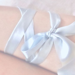 • daisy lullaby •