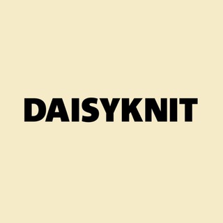 Daisyknit.ru