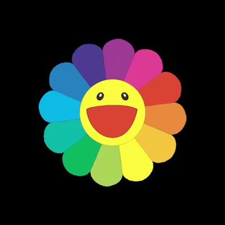 Магазин одежды DAISY_SHOP