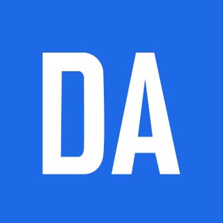 DA ИТ-КОМПАНИЯ