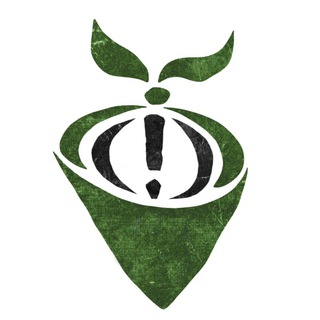 дайте сап (!)