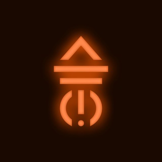 Дайте танк (!)