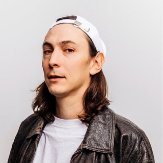 Дайте танк (!) - Точно все песни