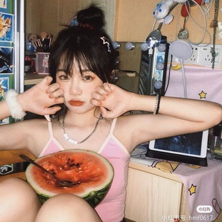 ^᪲᪲᪲᪲ корейский стиль || wildberries