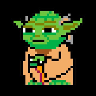 Дайте оффер | вакансии и карьера