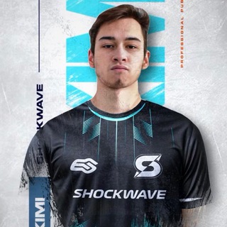 🎖️Dak1mi🎖️