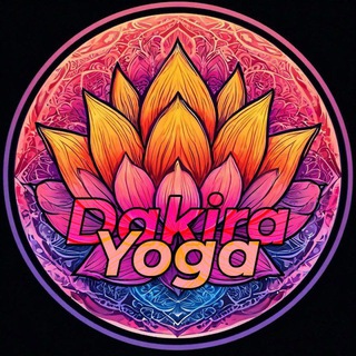Dakira | Yoga | Online