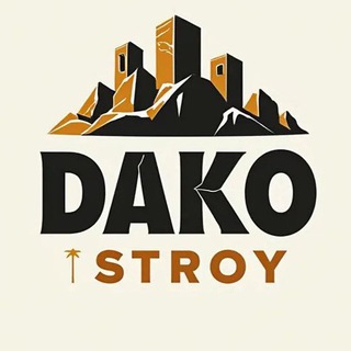 Рязань Шабашка DAKO STROY