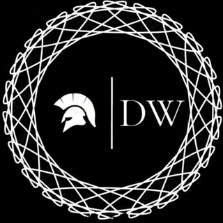 ЛФК «Dakota Warriors»