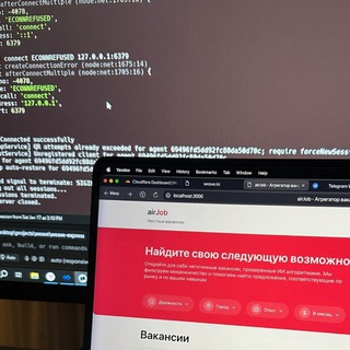 Remooting - remote jobs