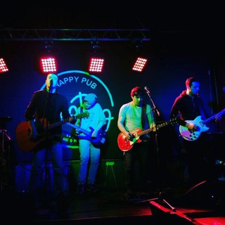 группа Далее • Музыканты Москва ✨🎼