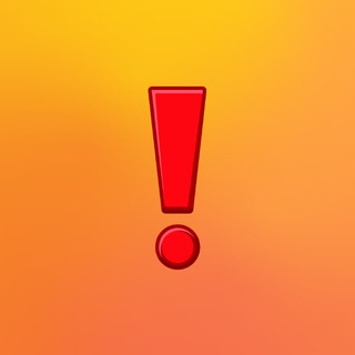 Переезд по России. Организация переездов. DALEKO