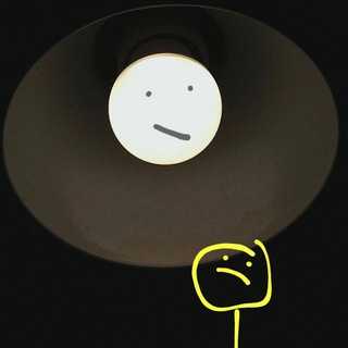 Далёкие заметки